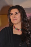 Hansika New Gallery